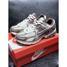 Nike Air Zoom Shoes